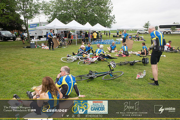 PITSTOPS  - TheRideTO - SOMBILON PHOTOGRAPHY-0854-