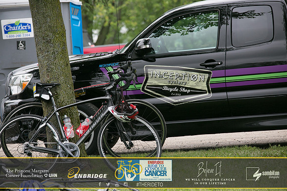 PITSTOPS  - TheRideTO - SOMBILON PHOTOGRAPHY-8172-