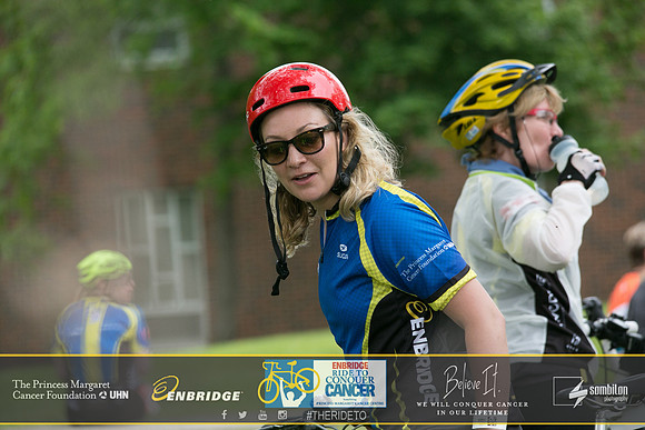 PITSTOPS  - TheRideTO - SOMBILON PHOTOGRAPHY-8177-