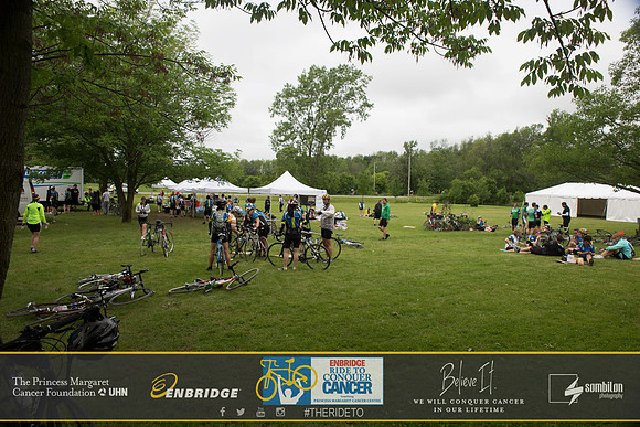 PITSTOPS  - TheRideTO - SOMBILON PHOTOGRAPHY-0858-