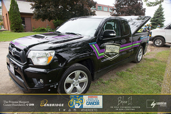 PITSTOPS  - TheRideTO - SOMBILON PHOTOGRAPHY-0859-
