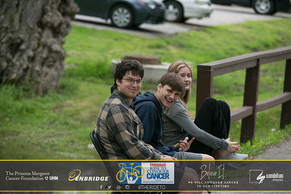 PITSTOPS  - TheRideTO - SOMBILON PHOTOGRAPHY-8193-