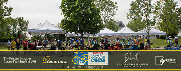 PITSTOPS  - TheRideTO - SOMBILON PHOTOGRAPHY-0862-