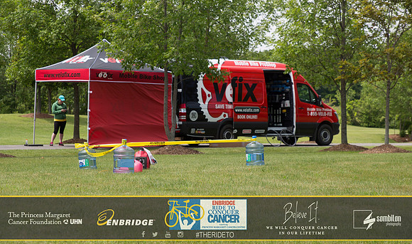 PITSTOPS  - TheRideTO - SOMBILON PHOTOGRAPHY-0864-