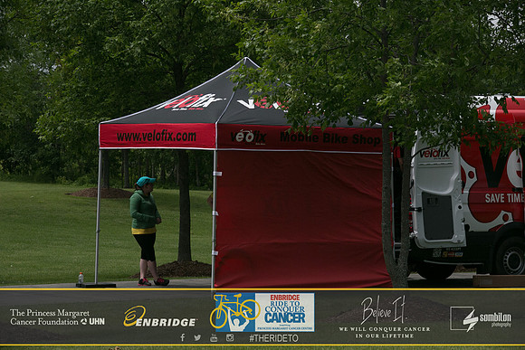 PITSTOPS  - TheRideTO - SOMBILON PHOTOGRAPHY-8390-