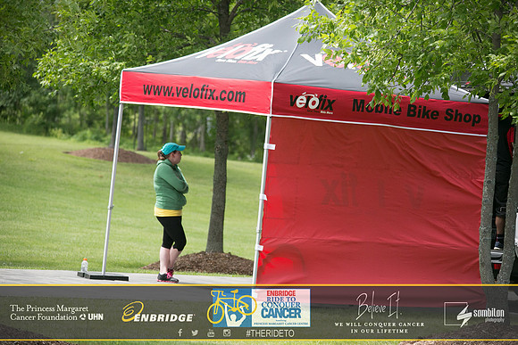 PITSTOPS  - TheRideTO - SOMBILON PHOTOGRAPHY-8393-