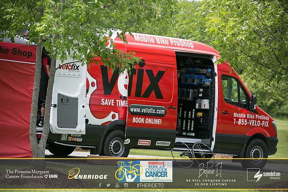 PITSTOPS  - TheRideTO - SOMBILON PHOTOGRAPHY-8395-