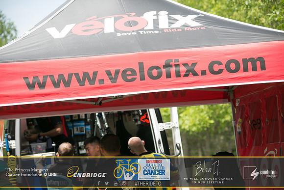 PITSTOPS  - TheRideTO - SOMBILON PHOTOGRAPHY-8403-