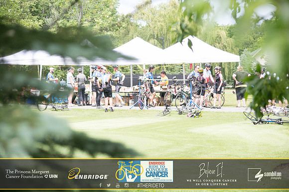 PITSTOPS  - TheRideTO - SOMBILON PHOTOGRAPHY-8411-