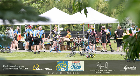 PITSTOPS  - TheRideTO - SOMBILON PHOTOGRAPHY-8412-