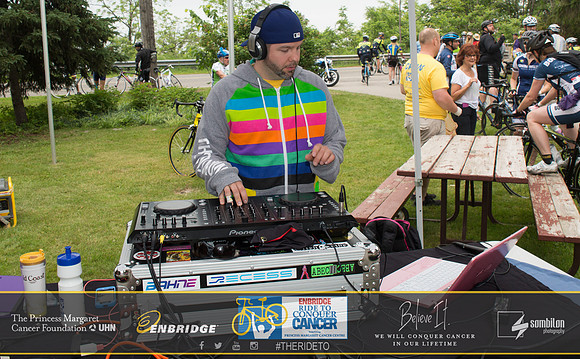 PITSTOPS  - TheRideTO - SOMBILON PHOTOGRAPHY-0402-