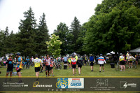 PITSTOPS  - TheRideTO - SOMBILON PHOTOGRAPHY-0416-