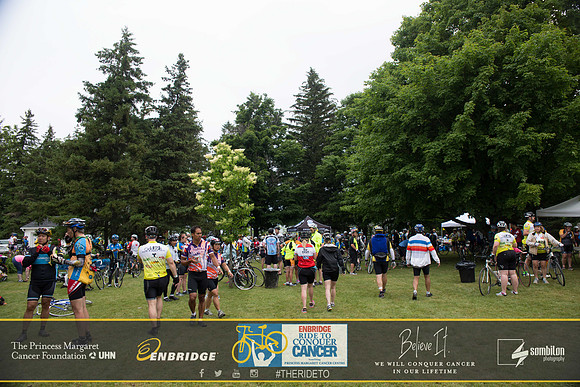 PITSTOPS  - TheRideTO - SOMBILON PHOTOGRAPHY-0416-