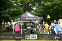 PITSTOPS  - TheRideTO - SOMBILON PHOTOGRAPHY-0417-