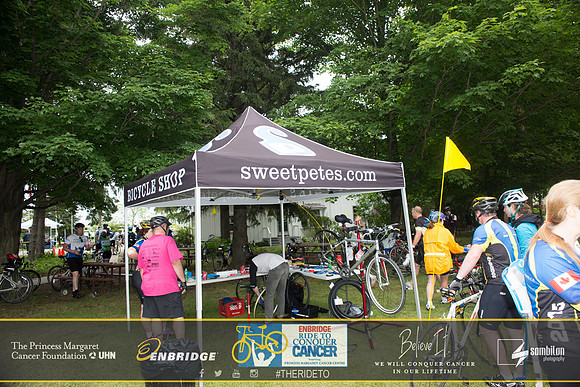 PITSTOPS  - TheRideTO - SOMBILON PHOTOGRAPHY-0417-