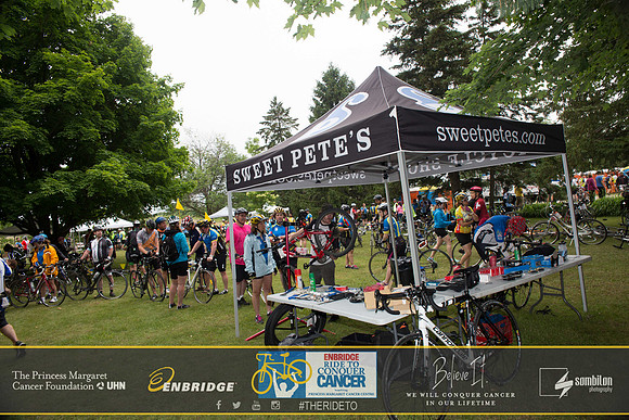 PITSTOPS  - TheRideTO - SOMBILON PHOTOGRAPHY-0406-
