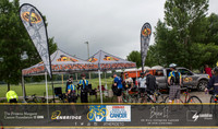 PITSTOPS  - TheRideTO - SOMBILON PHOTOGRAPHY-0440-