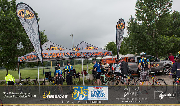 PITSTOPS  - TheRideTO - SOMBILON PHOTOGRAPHY-0440-