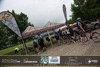 PITSTOPS  - TheRideTO - SOMBILON PHOTOGRAPHY-0444-