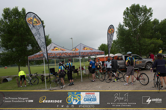PITSTOPS  - TheRideTO - SOMBILON PHOTOGRAPHY-0442-