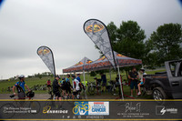 PITSTOPS  - TheRideTO - SOMBILON PHOTOGRAPHY-0446-