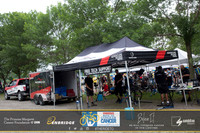 PITSTOPS  - TheRideTO - SOMBILON PHOTOGRAPHY-0451-