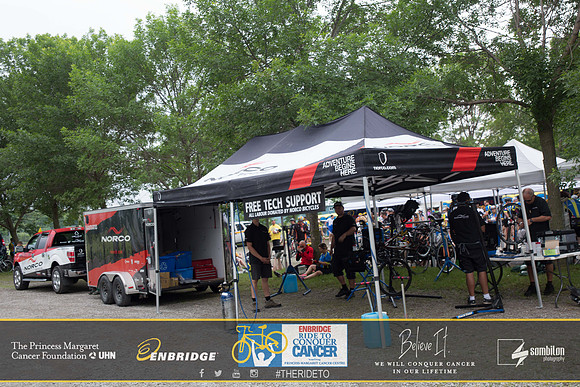 PITSTOPS  - TheRideTO - SOMBILON PHOTOGRAPHY-0451-