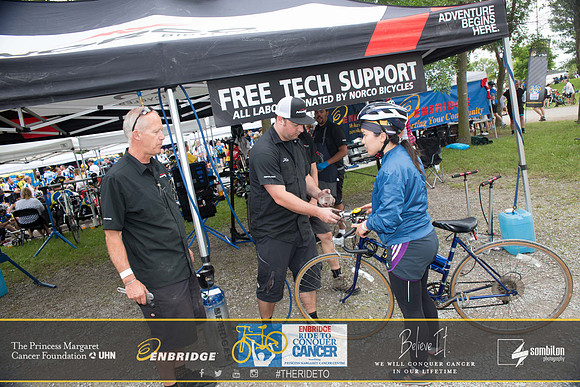 PITSTOPS  - TheRideTO - SOMBILON PHOTOGRAPHY-0454-