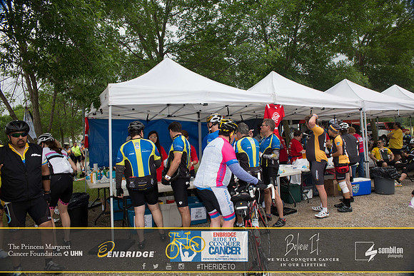 PITSTOPS  - TheRideTO - SOMBILON PHOTOGRAPHY-0460-