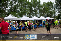 PITSTOPS  - TheRideTO - SOMBILON PHOTOGRAPHY-0462-