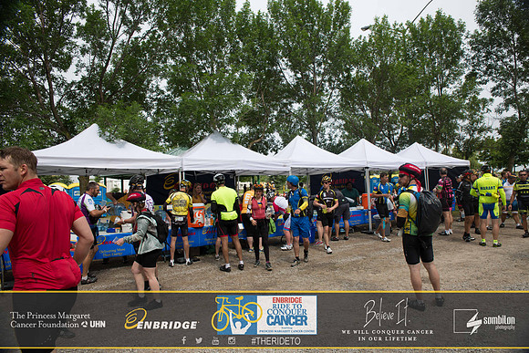 PITSTOPS  - TheRideTO - SOMBILON PHOTOGRAPHY-0462-