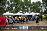 PITSTOPS  - TheRideTO - SOMBILON PHOTOGRAPHY-0463-