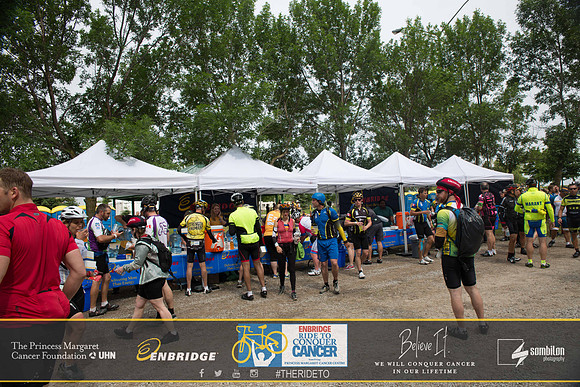 PITSTOPS  - TheRideTO - SOMBILON PHOTOGRAPHY-0463-