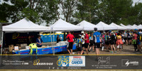 PITSTOPS  - TheRideTO - SOMBILON PHOTOGRAPHY-0464-