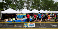PITSTOPS  - TheRideTO - SOMBILON PHOTOGRAPHY-0465-