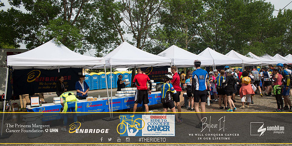PITSTOPS  - TheRideTO - SOMBILON PHOTOGRAPHY-0465-