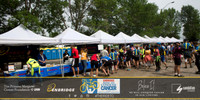 PITSTOPS  - TheRideTO - SOMBILON PHOTOGRAPHY-0467-