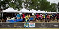 PITSTOPS  - TheRideTO - SOMBILON PHOTOGRAPHY-0469-