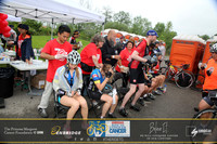 PITSTOPS  - TheRideTO - SOMBILON PHOTOGRAPHY-0585-
