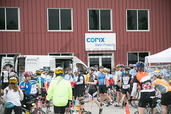 PITSTOPS  - TheRideTO - SOMBILON PHOTOGRAPHY-6243