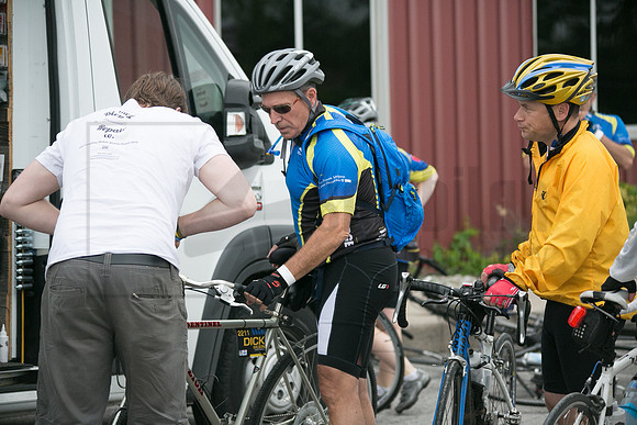 PITSTOPS  - TheRideTO - SOMBILON PHOTOGRAPHY-6246