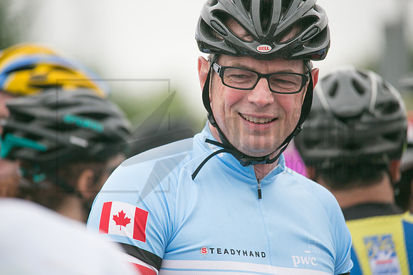 PITSTOPS  - TheRideTO - SOMBILON PHOTOGRAPHY-6255