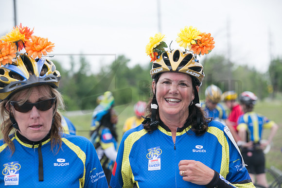 PITSTOPS  - TheRideTO - SOMBILON PHOTOGRAPHY-6258