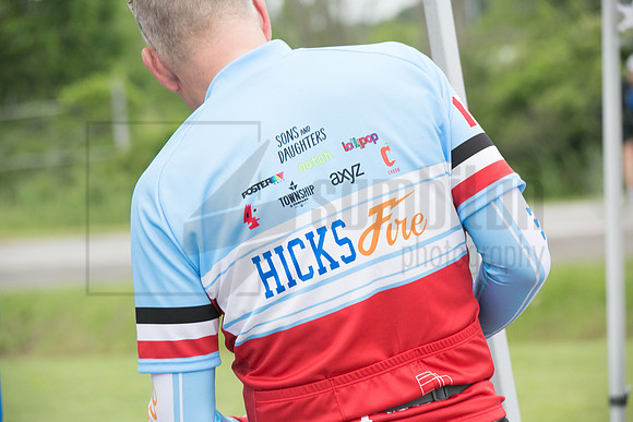 PITSTOPS  - TheRideTO - SOMBILON PHOTOGRAPHY-6266