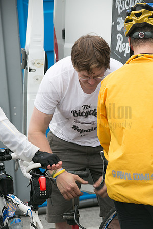 PITSTOPS  - TheRideTO - SOMBILON PHOTOGRAPHY-6264