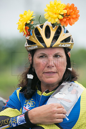PITSTOPS  - TheRideTO - SOMBILON PHOTOGRAPHY-6283