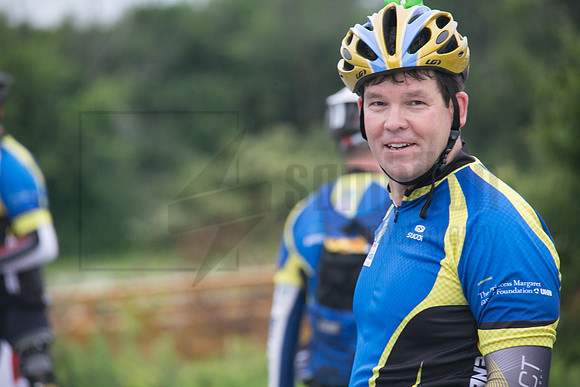 PITSTOPS  - TheRideTO - SOMBILON PHOTOGRAPHY-6288