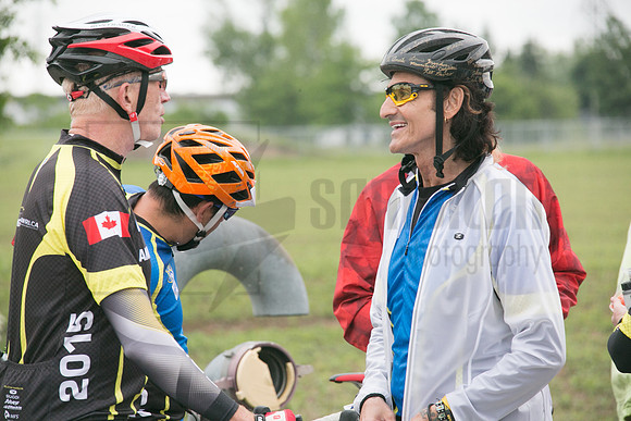 PITSTOPS  - TheRideTO - SOMBILON PHOTOGRAPHY-6301