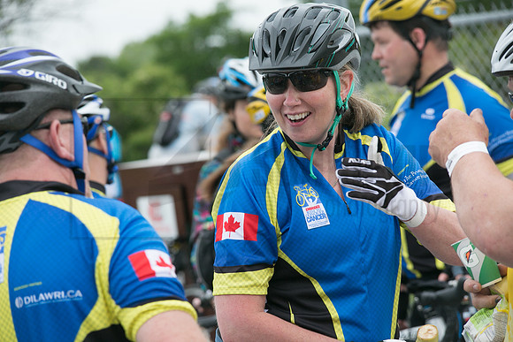 PITSTOPS  - TheRideTO - SOMBILON PHOTOGRAPHY-6304