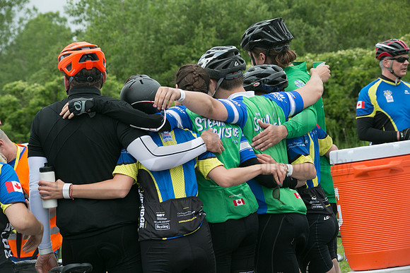 PITSTOPS  - TheRideTO - SOMBILON PHOTOGRAPHY-6307